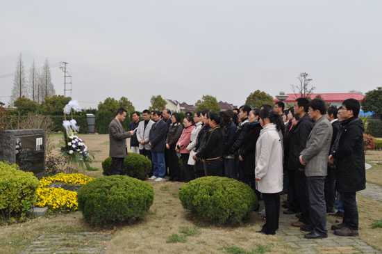 ������ѧԺ��������60����ϵ�л